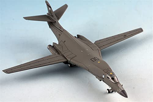 コレクション Gemini Jets ADULT COLLECTIBLE MODEL AA B コレクション Gemini Jets ADULT COLLECTIBLE MODEL AA B GeminiJets